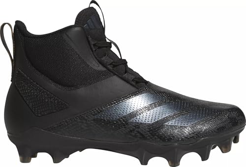 アメリカンフットボール シューズ」の人気商品一覧 | 安い商品を